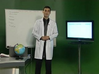 Lys-3 Türk Edebiyatı-Coğrafya | www.egitimstore.com