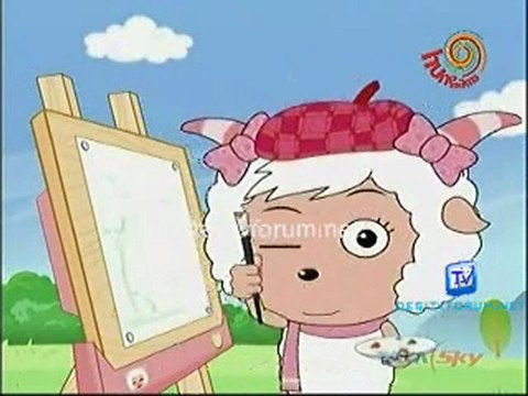 Kya Bakra Hai - 11th August 2011 Video Watch Online - Pt1