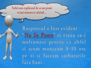 SpeedMoneyBluePrint - Munca la domiciliu