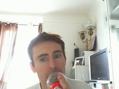 Wiwi égratigne qu'est ce que tu crois (le maillon)