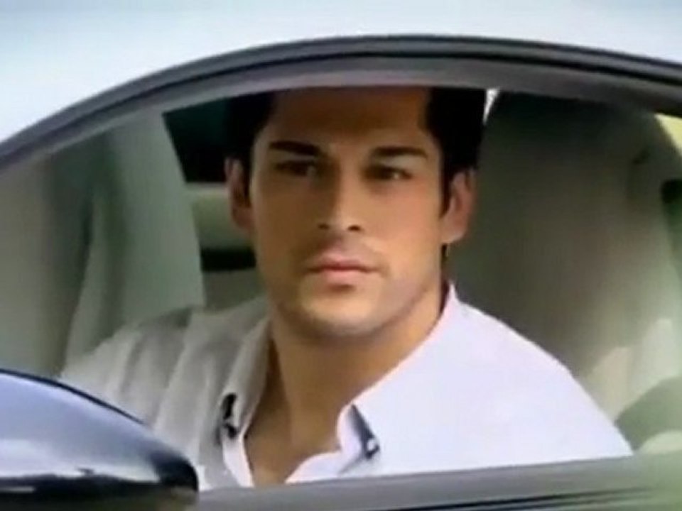 Küçük Sırlar 53.Bölüm Fragmanı / 12 Ağustos 2011