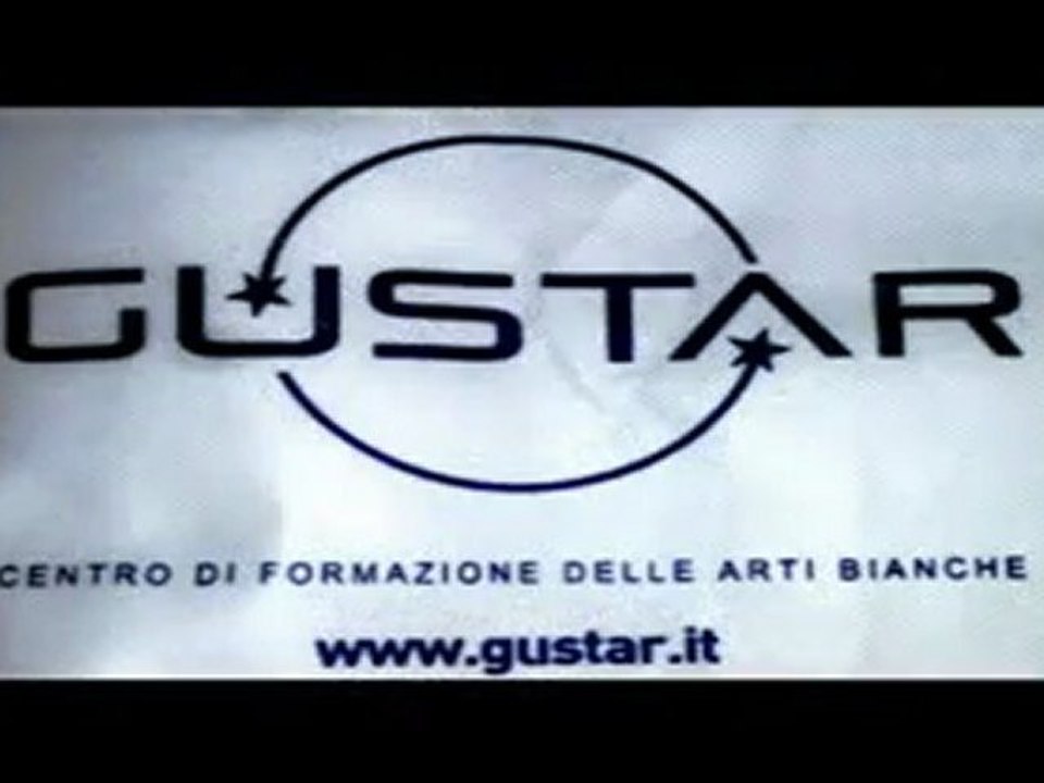 DAVID BEDU.GUSTAR