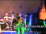 BIG ONE - Pink Floyd cover band a Cattolica Eraclea