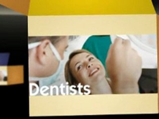 Ballantyne NC Dentist
