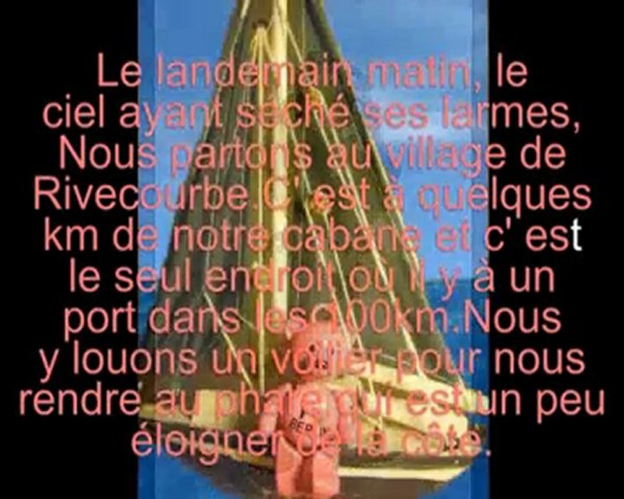 petitnounours