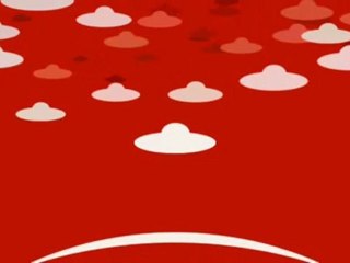 Cortinilla Cuatro - Se acerca la invasión (Falling Skies)