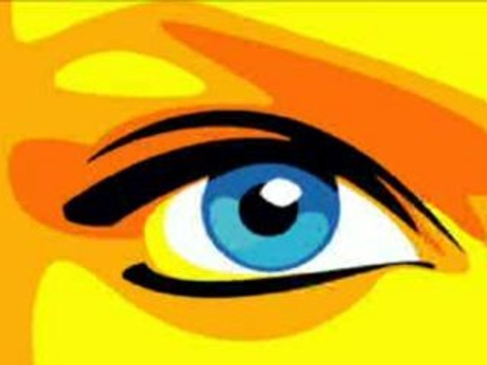 PAC-STORY épisode 1