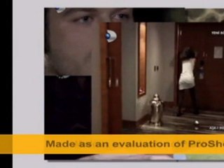 bir günah gibi klip