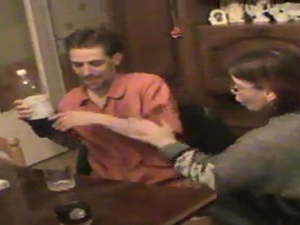 anniversaire fred le 14 juin 2011
