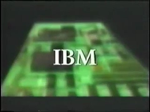 Oportunidad de Negocio en el Marketing Multinivel