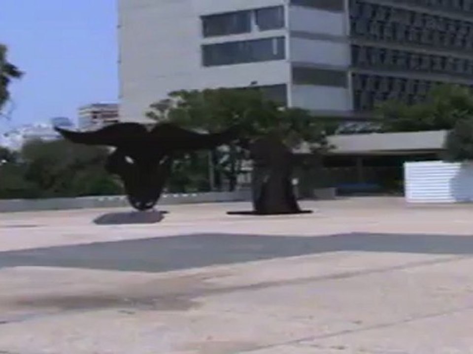 Israel