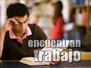 El Marketing Multinivel para Mejorar Tu Futuro