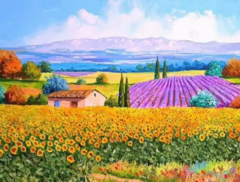 GÖNLÜM YARALI BİLMİYORUM YAR BANA NE OLDU & EDA KARAYTUĞ