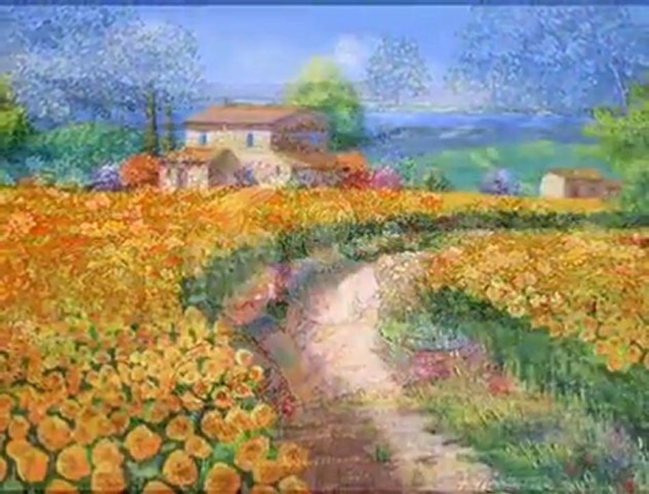 GURBETTE ÖMRÜM GEÇECEK & MÜZEYEN SENAR