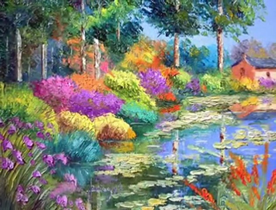 HANİ VERDİĞİN SÖZLER HANİ ELLERİN NERDE & ZEKİ MÜREN