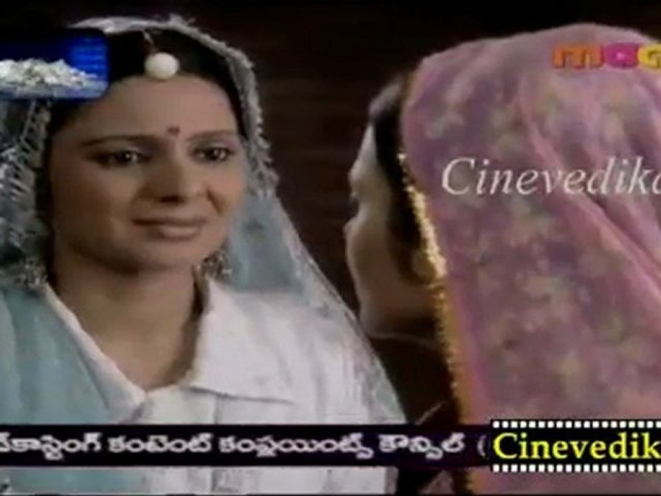 Cinevedika.net - Naadhi Aada janme Aug 11_clip1