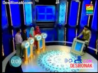 Haiya Alal Fala Episode 5 Part 2