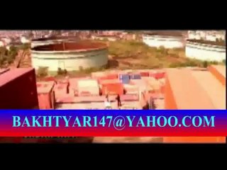 DJ QASIM ALI BEST AUDIO SONG 2011 - MAHI VE -2011- HD