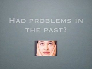 Tax Preparation Experts, CPA In Memphis