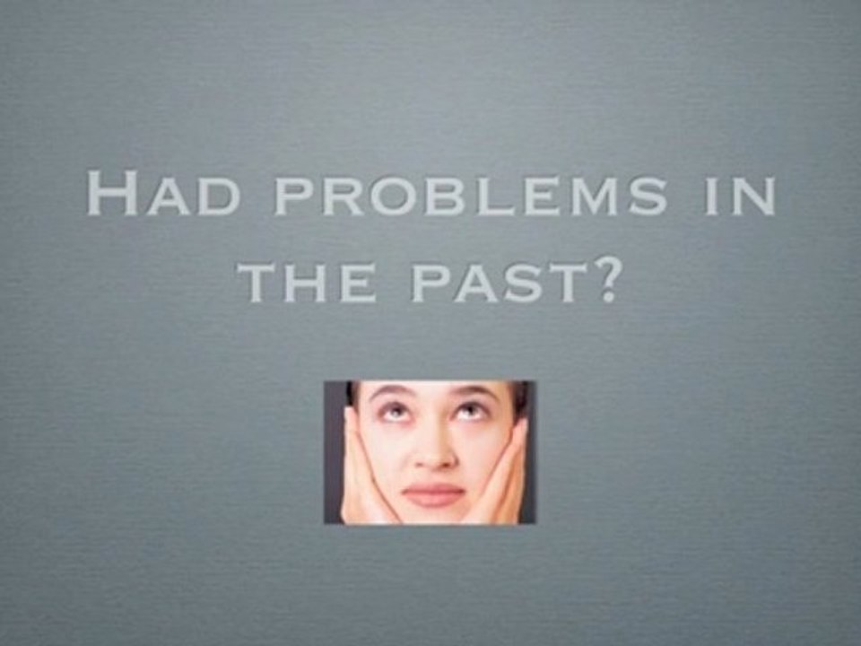 Tax Preparation Experts, CPA In Memphis