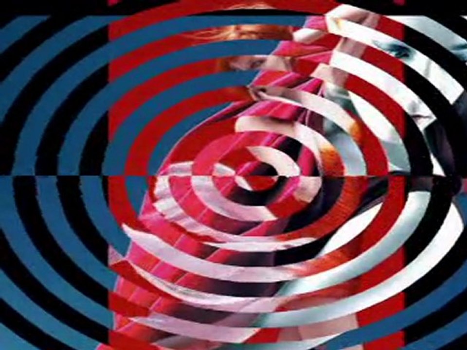 Ben Güzele Güzel Demem - (Mustafa Dinç)