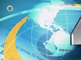Titulares nacionales