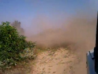 Mümün Brcet'imin Drift Yapma Uğraşı :) "Lada ile"