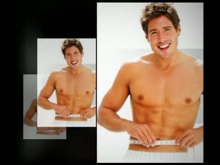 comment bien se muscler chez soi