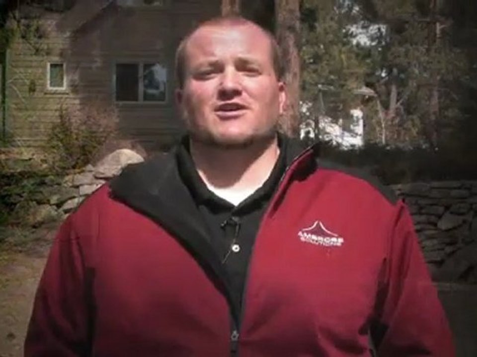 Denver floors, tile and wood