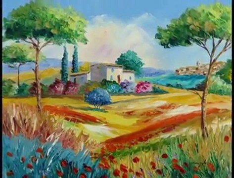 İNLEYEN NAĞMALER & ZEKİ MÜREN