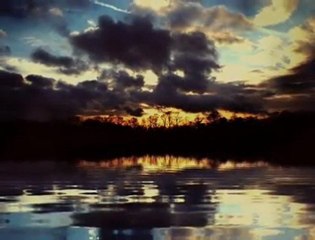 KADER KİME ŞİKAYET EDEYİM SENİ BİLEMEM & UMUT AKYÜREK