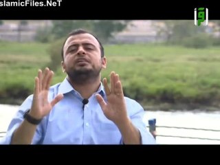 برنامج احبك ربى الحلقة العاشرة