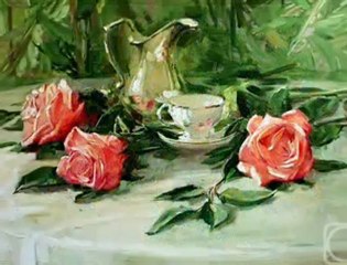 KAPILDIM GİDİYORUM BAHTIMIN RÜZGARINA