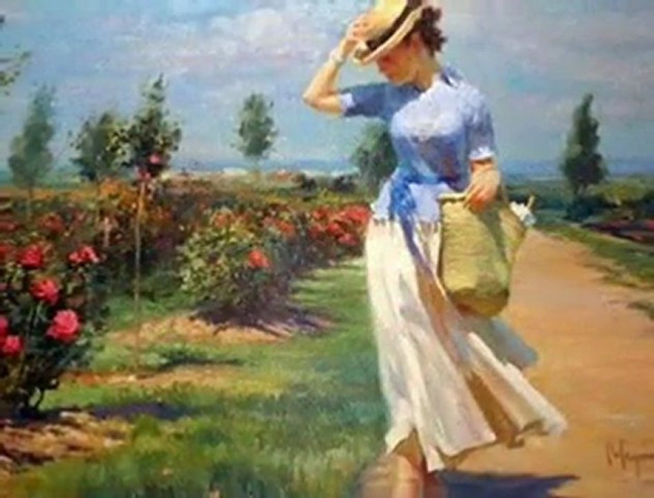 KAPILDIM GİDİYORUM BAHTIMIN RÜZGARINA & ŞEVVAL SAM