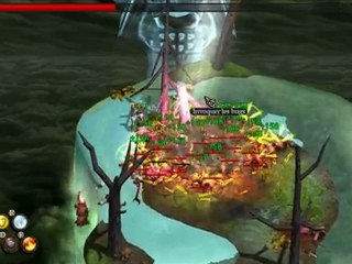 L'aventure des mages suicidaires 07