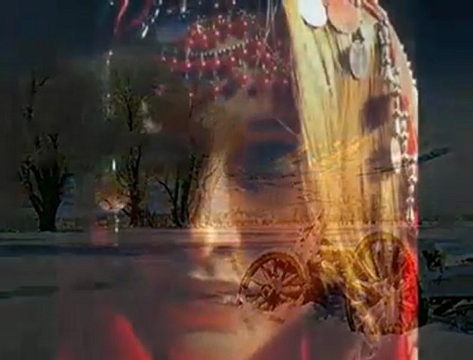 KINALI KAR & SABAHAT AKKİRAZ