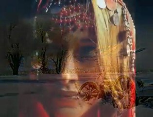 KINALI KAR & SABAHAT AKKİRAZ