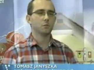 Wiadomosci o burzy w Polsce - quantex.pl