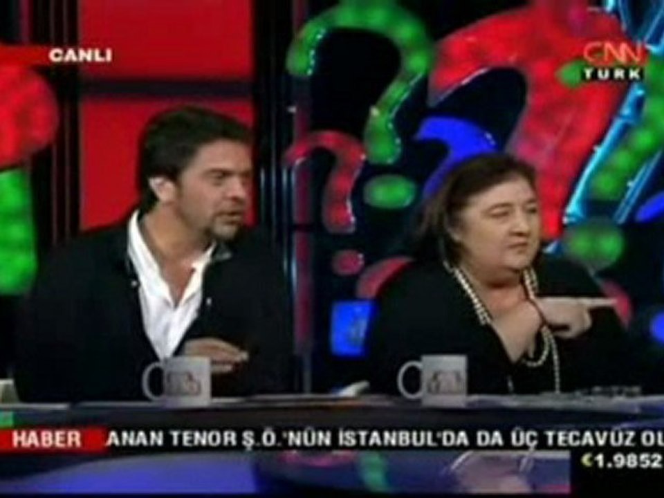 Sagopa kajmer nasıl yani!   İzlesene.com Video