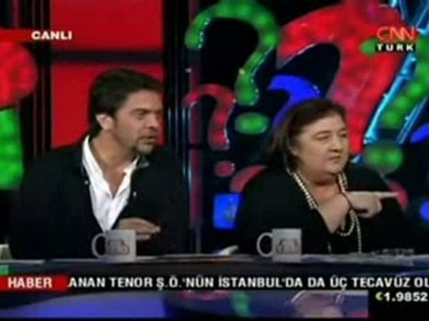 Sagopa kajmer nasıl yani! İzlesene.com Video