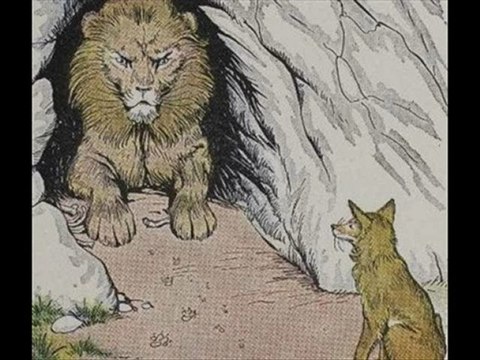 Uccen d uɣilas ( par Hamid Aït Melloul)