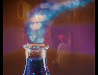 SENİNLE BAŞIM DERTTE & SELAMİ ŞAHİN