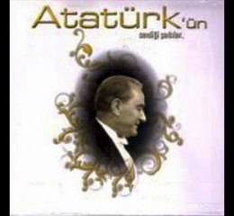 Mediha Zeki Hanım-Tam Üç Sene