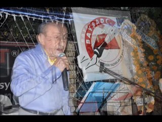 BAYŞAD HATIRA - Taşkın SARICA