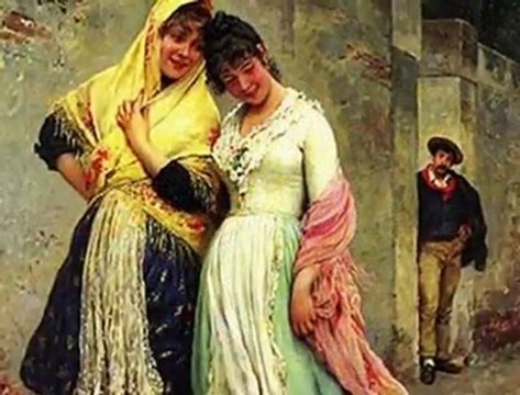 SEVMEKTEN KİM USANIR & SİBEL CAN