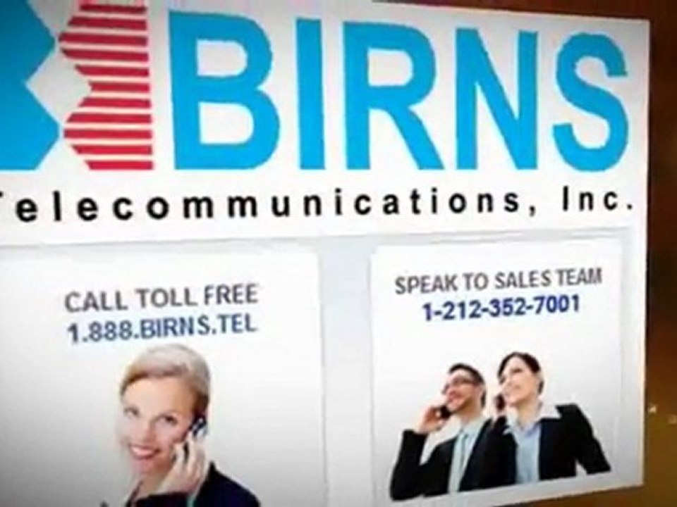 Business Phone System PBX Choices