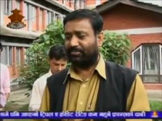 NTV NEWS Nepali, August 11 2011-pittsburghnepal.blogspot.com