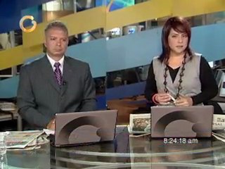 Ministerio y Transportistas se reunirán