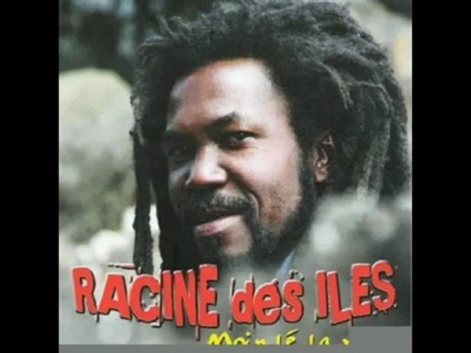 RACINE DES ILES 2 TITRES