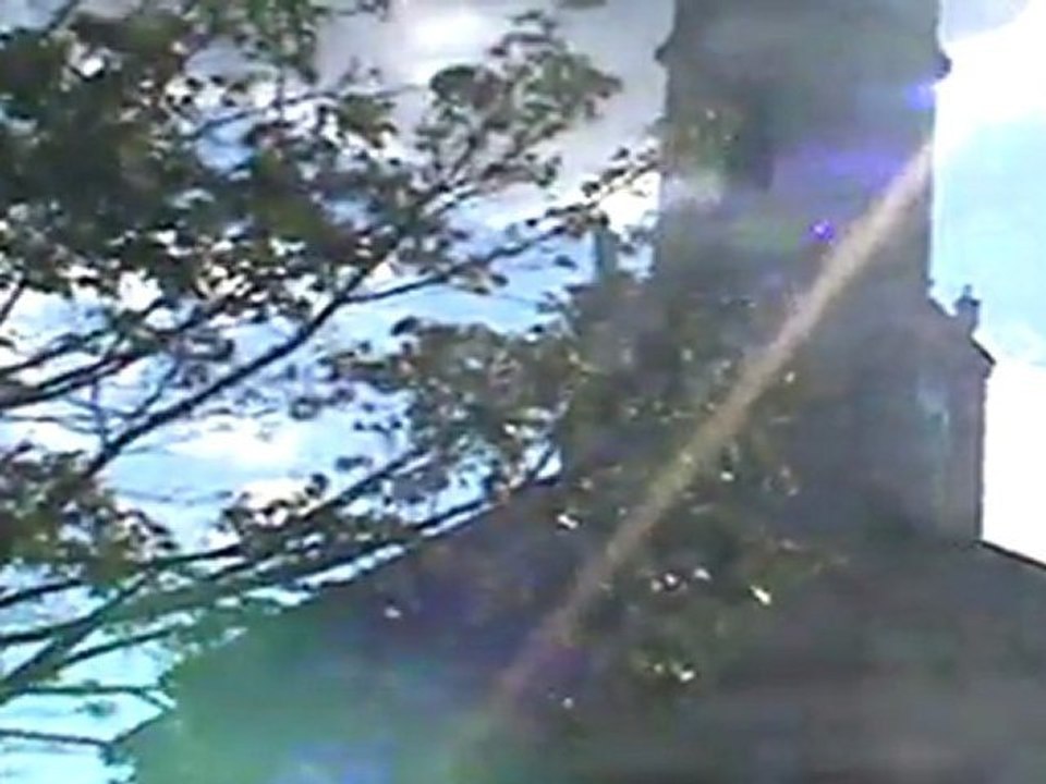 kenowhere hidden world pt13